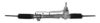 DRI 711520205 Steering Gear
